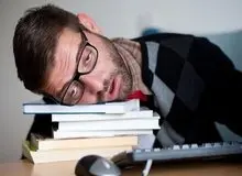 کمبود این ویتامین سبب تهوع و خستگی می‌شود
