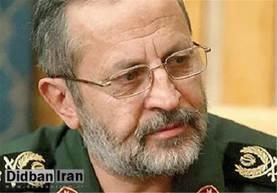 خاطره دبیر ستاد امر به معروف و نهی از منکر از سردار افشار درباره موضوع حجاب زنان