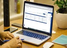 نرم افزار ارسال صورتحساب الکترونیکی ارزان یا گران؟