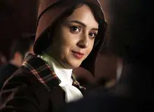 پست اینستاگرامی ترانه علیدوستی برای پایان «شهرزاد»+ تصویر
