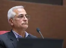 بازگرداندن ۲۶ هزار افغانستانی از طریق مرز دوغارون