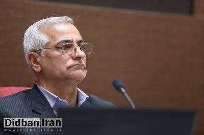 بازگرداندن ۲۶ هزار افغانستانی از طریق مرز دوغارون