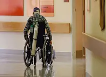 ۳۱ هزار جانباز در فهرست انتظار کمک‌معیشتی