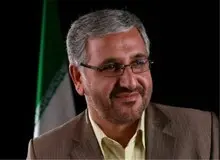 زلزله زدگان به فراموشی سپرده شده اند/ 40 درصد زلزله زدگان یعنی حداقل 30 هزار نفر کانکس ندارند / بنیاد مسکن، وزارت صنعت و نهادهای مسئول به وعده ها عمل نکردند 