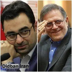 دیوان عالی کشور حکم مجرمیت سیف و عراقچی را نقض کرد
