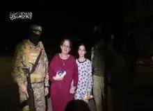 اکسیوس: آمریکا پیشنهاد آتش‌بس ۶ هفته‌ای در غزه در ازای آزادی ۴۰ اسیر اسرائیلی را داد