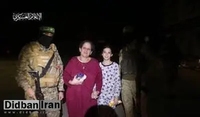 اکسیوس: آمریکا پیشنهاد آتش‌بس ۶ هفته‌ای در غزه در ازای آزادی ۴۰ اسیر اسرائیلی را داد