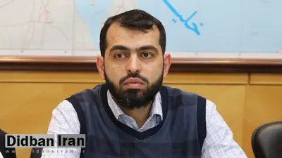 عضو کمیسیون امنیت ملی مجلس: جنگ بعدی با اسراویل جنگ دوم نیست بلکه جنگ پایانی است