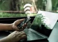 وضعیت اینترنت ۲۳ روز پس از قطعی کامل/ بازگشایی مرحله‌ای یا مهندسی دسترسی؟
