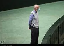 آخرین وضعیت جسمی «مصطفی آقامیرسلیم» تشریح شد