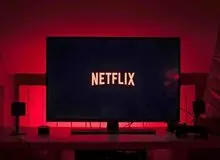 «نتفلیکس»‌ یک میلیون مشترک از دست داد