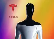 روبات‌های ایلان ماسک به حراج گذاشته می‌شوند/ خدمتکار خانگی انسان‌نما، زیر ۳۰ هزار دلار