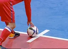 پیروزی تیم های صدرنشین/ افزایش فاصله مس سونگون، گیتی پسند و تاسیسات دریایی از سایر تیم ها