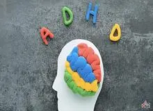 آیا استرس در دوران بارداری می‌تواند باعث ابتلای کودک به ADHD شود؟ نظر متخصص را بخوانید
