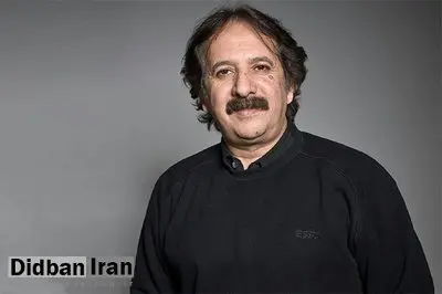 مجید مجیدی: تاریخ نفاق در سینمای ایران به احمدی‌نژاد می‌رسد/ فرهنگ و سینما از دست دولت روحانی رها شده‌
