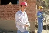 مجازات کارفرمایانی که اتباع غیرمجاز را به کار گیرند+ مبلغ جریمه