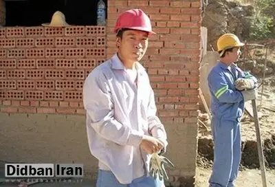 مجازات کارفرمایانی که اتباع غیرمجاز را به کار گیرند+ مبلغ جریمه