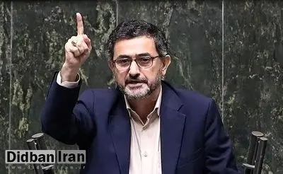 زارعی: از بمب اتم بی‌نیازیم، ما رستاخیز داریم