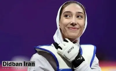 کتک‌کاری شاگردان مهروز ساعی پیش از اعزام به کنیا / پشت مبینا به چه کسی گرم است؟