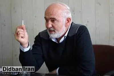 آیا موافقان CFT خائنند؟/ واکنش شدید احمد توکلی: با این حرفها دیگر مجلسی نمی ماند
