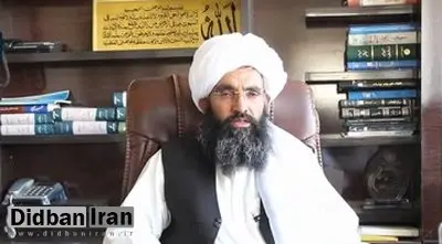 طالبان دو کارمند اداره امر به معروف و نهی از منکر را اخراج کرد/ کسی حق بیاحترامی به شهروندان را ندارد