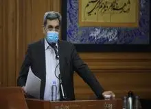 قالیباف الگوی «حناچی» شد/ محسن هاشمی: شورا قانوناً نمی‌تواند در انتصابات شهرداری دخالت کند