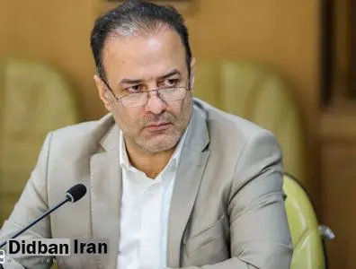 فرودگاه‌ها و ایرلاین‌ها در پی هشدار قرمز هواشناسی در آماده‌باش هستند