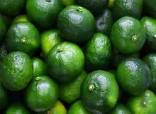 سلامتی در گروی این میوه پاییزی است