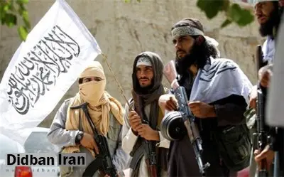 دیپلمات اسبق: باید کاری کرد که طالبان به قدرت برسد/ دولت اشرف غنی سقوط میکند/ حاکمیت در افغانستان باید شراکتی باشد