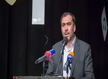 مدیرعامل ارگان رسانه ای نزدیک به سپاه: در کف میدان با نوجوانان و جوانان کم سن و سالی که احساس می‌کردند گیم بازی می‌کنند، مواجه بودیم / این جوانان عمدتاً زیر ۲۰ سال سن داشتند؛ دغدغه معیشت نداشتند