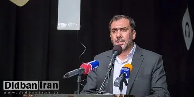 مدیرعامل ارگان رسانه ای نزدیک به سپاه: در کف میدان با نوجوانان و جوانان کم سن و سالی که احساس می‌کردند گیم بازی می‌کنند، مواجه بودیم / این جوانان عمدتاً زیر ۲۰ سال سن داشتند؛ دغدغه معیشت نداشتند