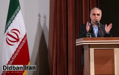 وزیر اقتصاد: تعادل به بازار ارز باز میگردد/ روز گذشته ۶۰ میلیون یورو ارز به نیما آمد