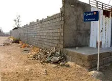 نائب رئیس شورای شهراهواز: اهالی روستای ابوالفضل (ع) در حال برپایی مراسم عزاداری بودند که با لودر و بولدزر وارد روستا شدند/ اگر بنیاد مستضعفان به این مردم تعلق نداشته، پس به چه کسانی تعلق دارد؟