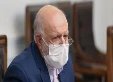 نامه ۱۱۴ نفر از نمایندگان مجلس به رؤسای قوا: ادامه حضور «بیژن زنگنه» در مسند وزارت نفت خلاف منافع و مصالح ملت و کشور است