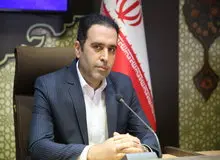 معاون استاندار قم: دشمنان سعی در تقویت پروژه قم هراسی دارند