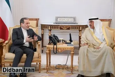 عراقچی: ایران به تهاجم بزدلانه رژیم صهیونیستی پاسخ قاطع خواهد داد