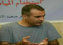 فعال محیط زیست مطرح کرد؛ ناکامی در حذف پروژه‌های فاقد مجوز/ لزوم تشکیل دادگاه قانون اساسی و انتخابی شدن دادستان ها توسط مردم