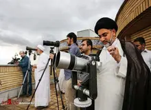 شنبه ۶ اردیبهشت به احتمال زیاد اول ماه رمضان خواهد بود