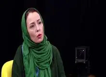 سایت امتداد متعلق به حزب اتحاد ملت فیلتر شد/ ریحانه طباطبایی سردبیر امتداد: متن دستور توقیف روز "جمعه" بدون اخطار قبلی صادر شده است