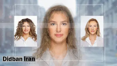 چطور بفهمیم یک ویدیو جعلی است یا واقعی؟