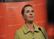 دانمارک: برای مقابله با روسیه بودجه دفاعی اروپا باید افزایش یابد