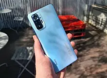 قیمت گوشی شیائومی امروز ۲۲ بهمن ۱۴۰۱