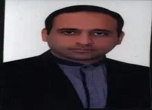 بازسازی روابط ایران و عربستان نیازمند شجاعت، دانایی سیاسی است 