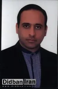 بازسازی روابط ایران و عربستان نیازمند شجاعت، دانایی سیاسی است