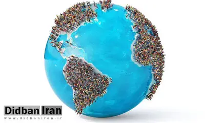 جمعیت واقعی زمین خیلی بیشتر از ۸ میلیارد نفر است / بزرگ‌ترین خطای آماری تاریخ