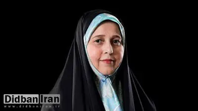 سلحشوری: ورزش را از حواشی سیاسی دور کنیم