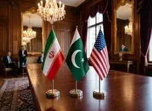 گزارش دبیر شورای اطلاع‌رسانی دولت از روند مذاکرات اسلام‌آباد