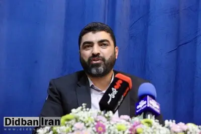 اعلام آمادگی نیروی انتظامی برای اجرای قانون حجاب