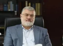 معتمدیان: ناترازی ۳۰۰۰ مگاواتی برق تهران تا سال آینده برطرف می‌شود/ اجاره‌بها در مناطق جنوبی تهران تا ۳۵ درصد کاهش یافت