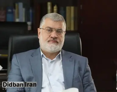 معتمدیان: ناترازی ۳۰۰۰ مگاواتی برق تهران تا سال آینده برطرف میشود/ اجارهبها در مناطق جنوبی تهران تا ۳۵ درصد کاهش یافت
